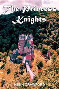The Princess Knights