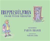 Trumpelstölzchen und der Meister Fersensporn