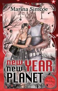 New Year, New Planet