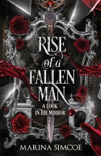 Rise of a Fallen Man