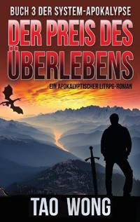 Der Preis des Überlebens