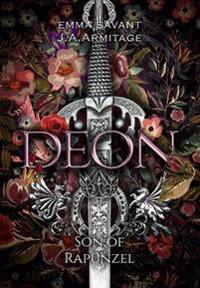 Deon