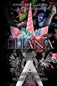 Eliana