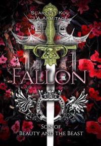 Fallon