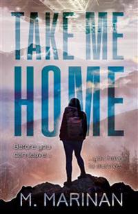 Take Me Home