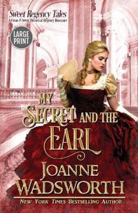 My Secret and the Earl