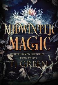 Midwinter Magic