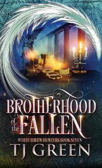 Brotherhood of the Fallen