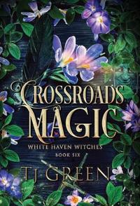 Crossroads Magic