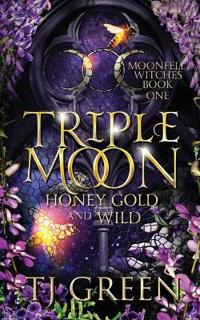 Triple Moon