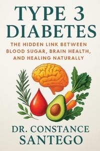 Type 3 Diabetes