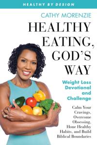 Healthy by Design
