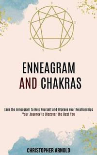 Enneagram and Chakras