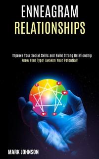 Enneagram Relationships