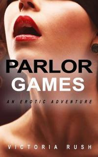 Parlor Games