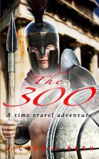 The 300