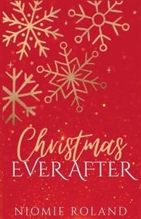 Christmas Ever After