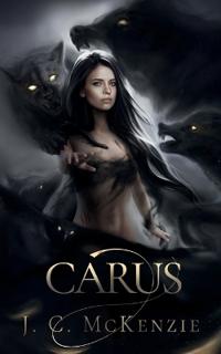 Carus