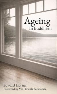 Ageing in Buddhism