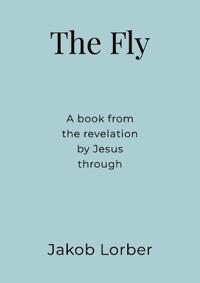 The Fly