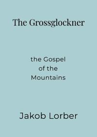 The Grossglockner