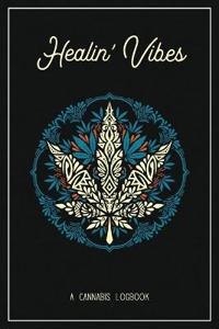 Healin' Vibes