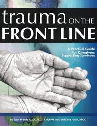 Trauma on the Front Line