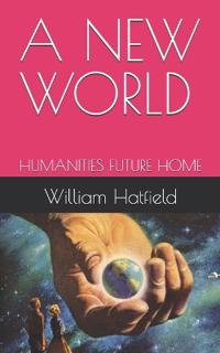 A New World