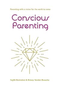 Conscious Parenting