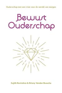 Bewust ouderschap