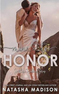 Mine to Honor