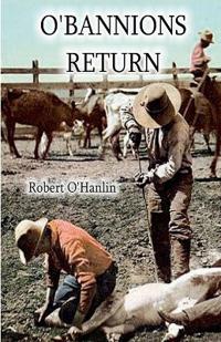 O'Bannions Return