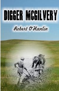 Digger McGilvery