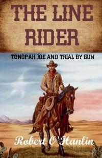 The Line Rider