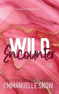 Wild Encounter