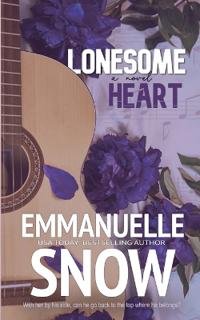 Lonesome Heart