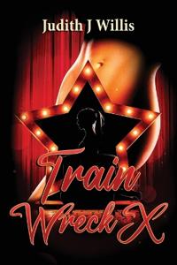 Train Wreck X