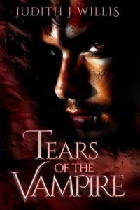 Tears of the Vampire