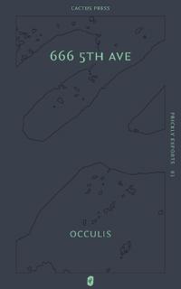 666 5th Ave