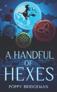 A Handful of Hexes