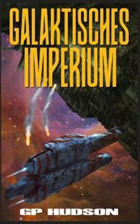 Galaktisches Imperium