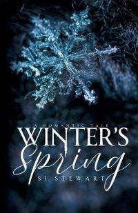 Winter's Spring