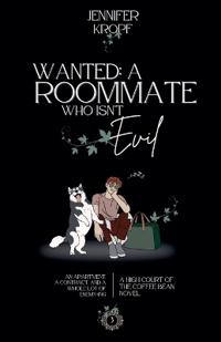 Wanted