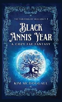 Black Annis Year