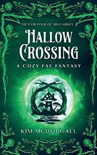 Hallow Crossing