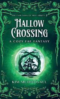 Hallow Crossing