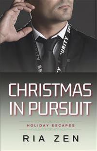 Christmas in Pursuit