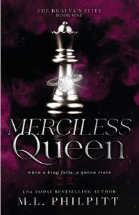 Merciless Queen