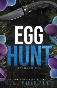 Egg Hunt