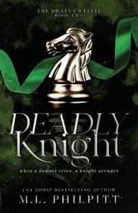 Deadly Knight